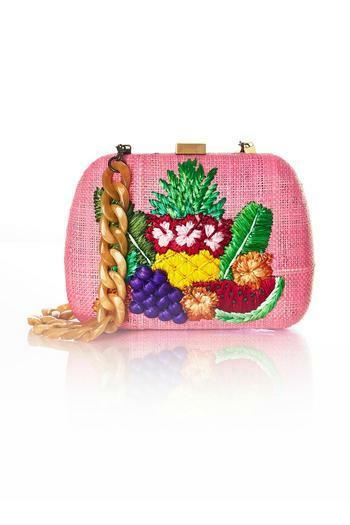 party, summer and whishop