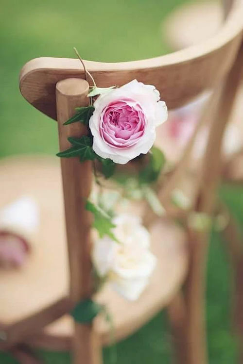 flower, party decor, wedding party and pretty