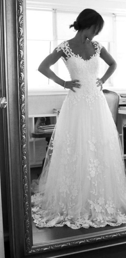 gown, style, debutant and formal