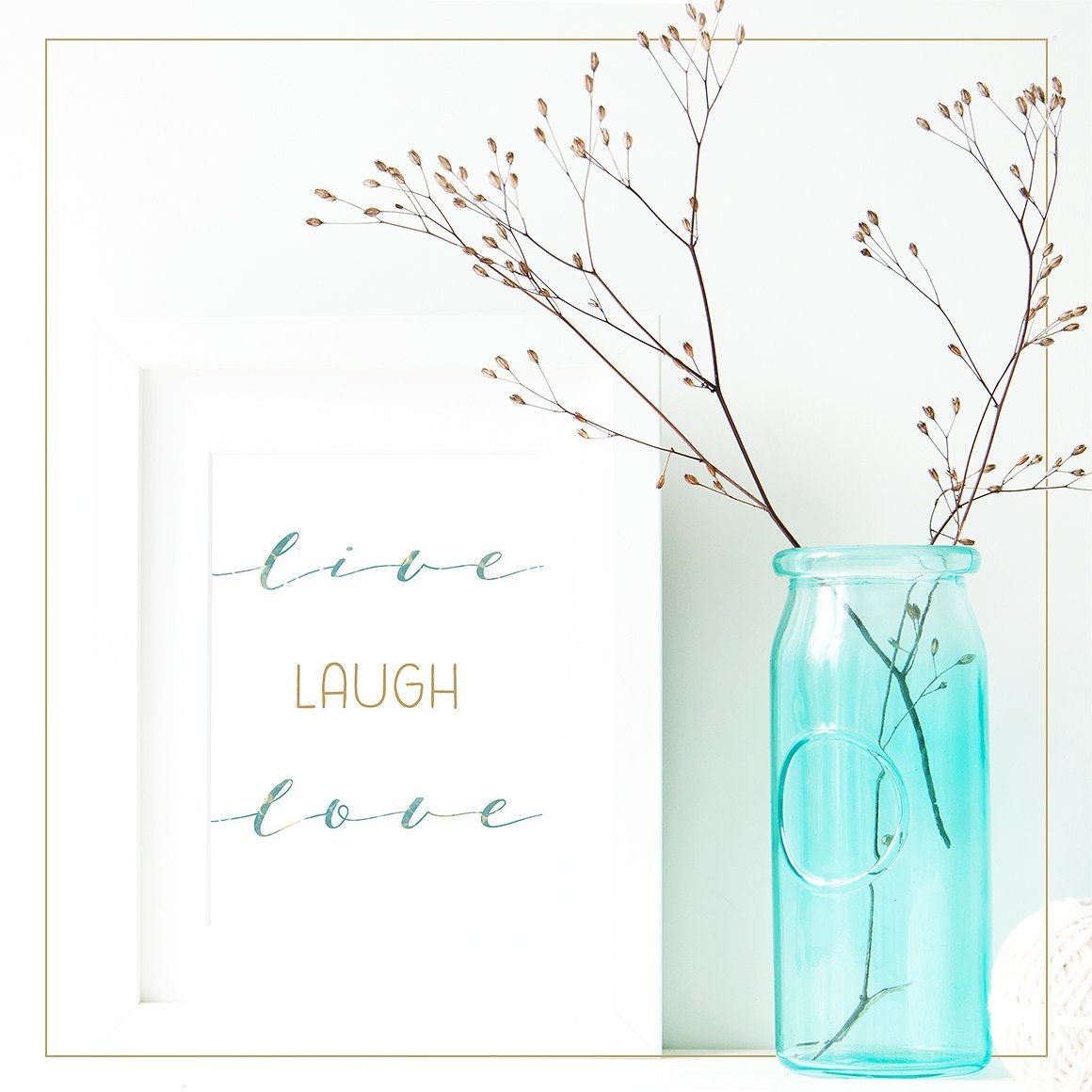 modern calligraphy, wedding font, handlettering and handlettered