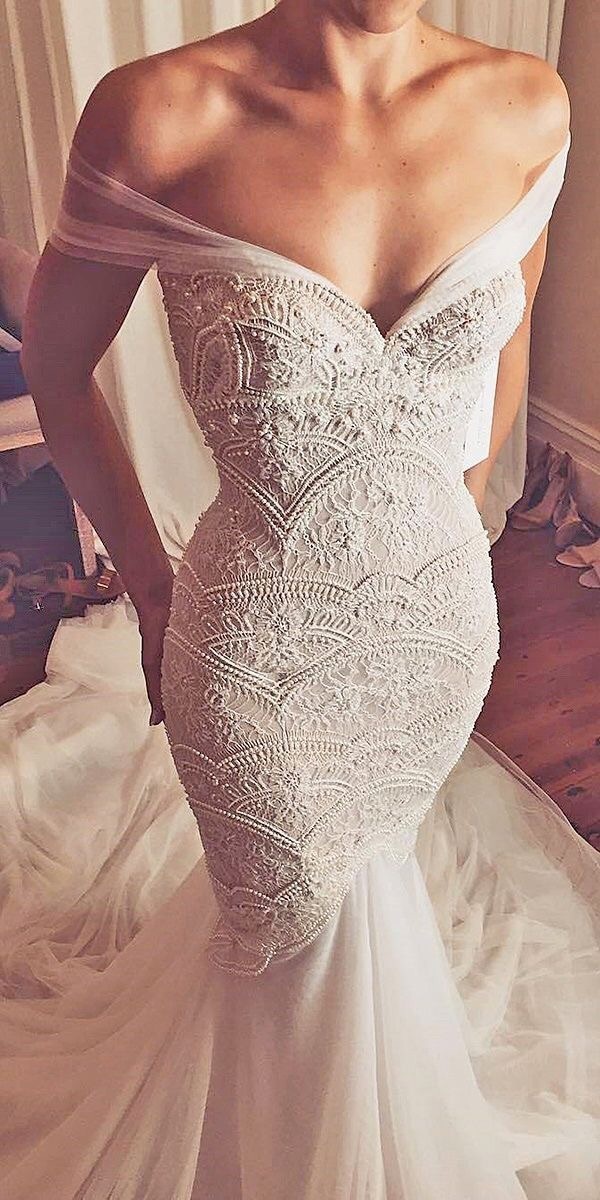 Motifs, dress, memories and beautiful