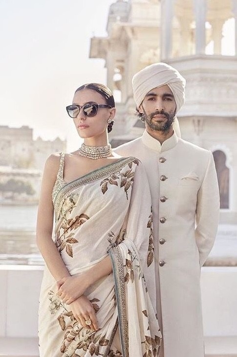 ethnic, regal, jewelry and beautiful