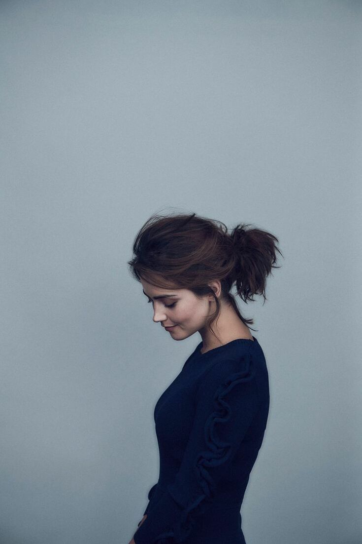 wedding hair, updo hair, hair and classic
