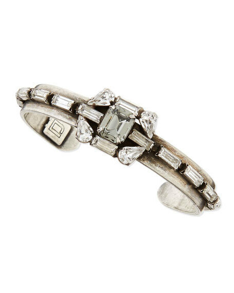 whishop, wedding season, great gatsby and crystal