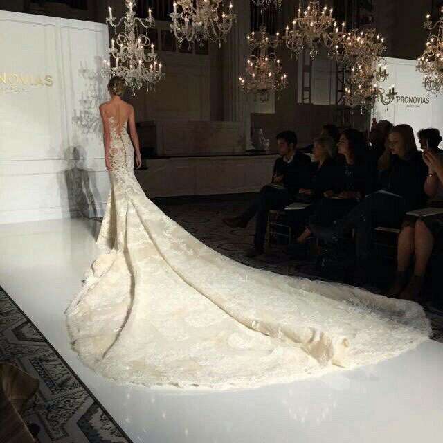 fashion, beauty, بُنَاتّ and hair