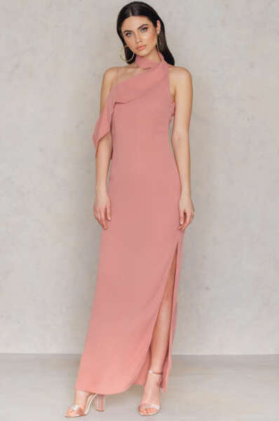 gown, elegant and prom season