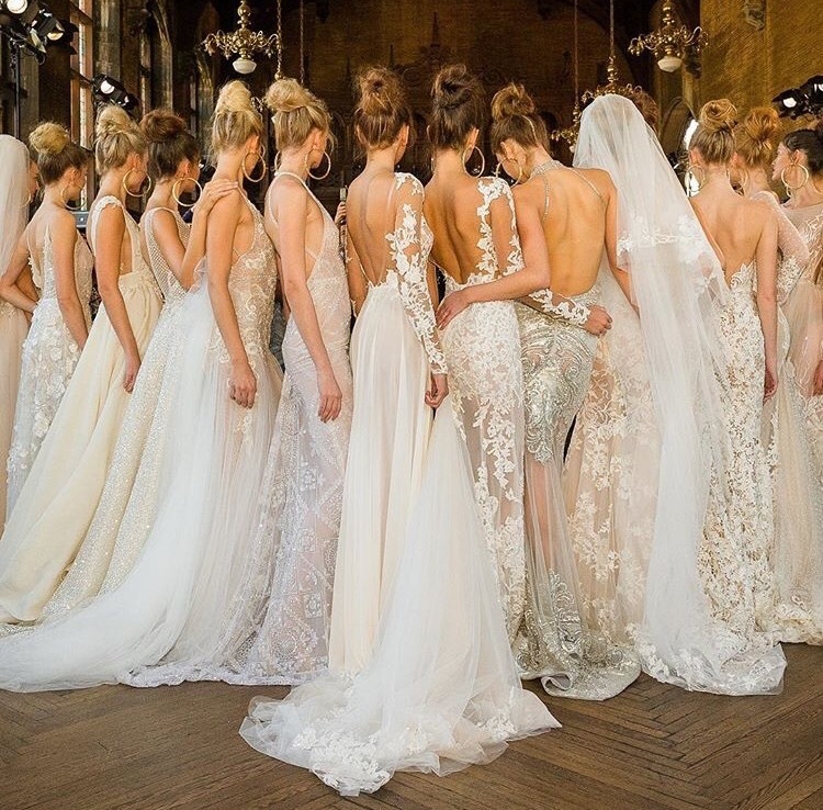 hair, happy-days, party-time and bridesmaids