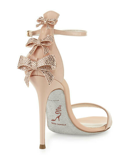 ribbons, whishop, feminine and kiss