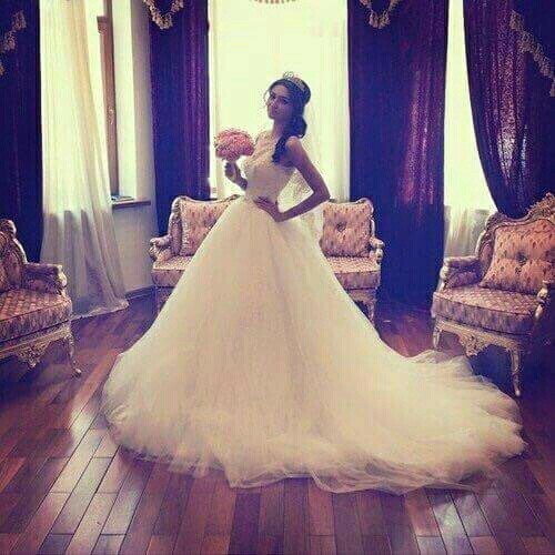 dresses, beautiful, فاشن and beauty