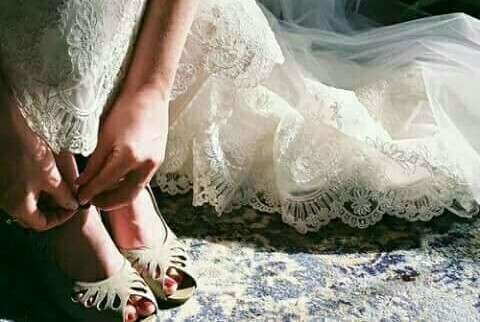 dresses, beautiful and clothes