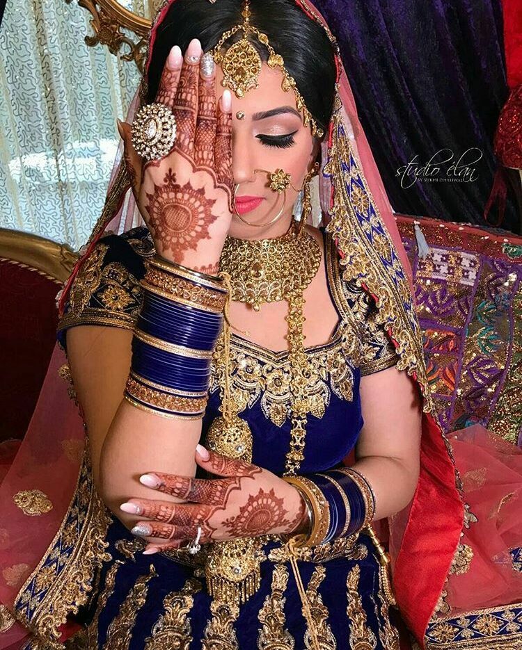 mehndi+, indian, desi and pakistani