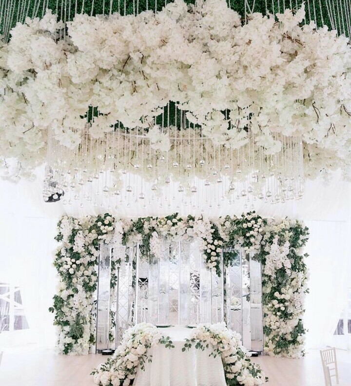 adorable, idea, beauty and luxy