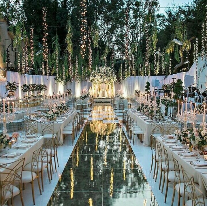 clothes, marriage, luxurylife and white