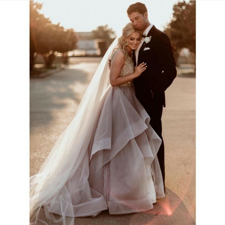 luxurylife, girl, love and marriage