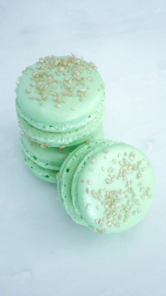 wedding favors, wedding macaroon, Cookies and x