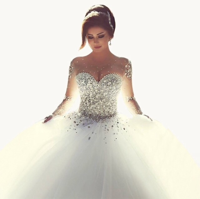beautiful fashion, ًًًًًًًًًًًًً, это мой стиль and ?