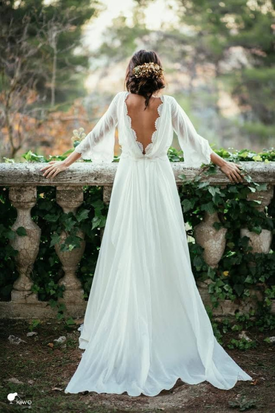 beautiful, wedding dress, adorable and amazing