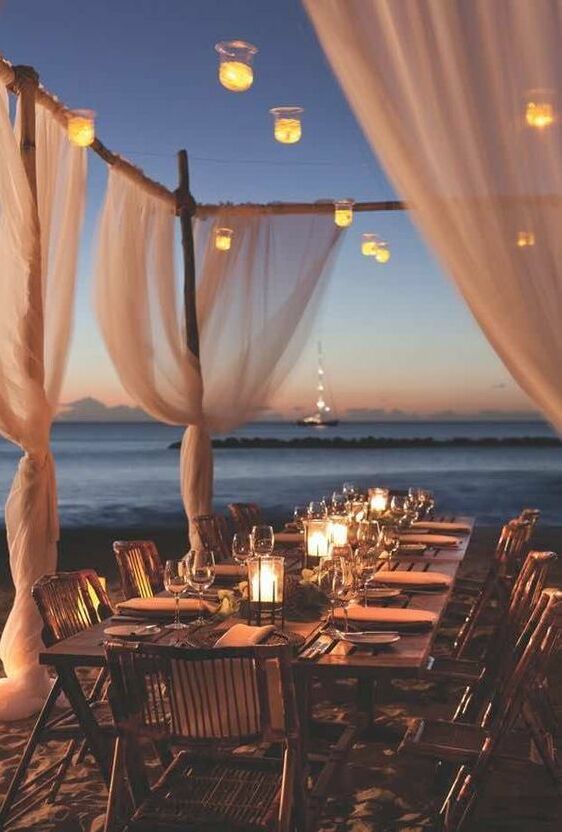 colorful, travel, love and flowers