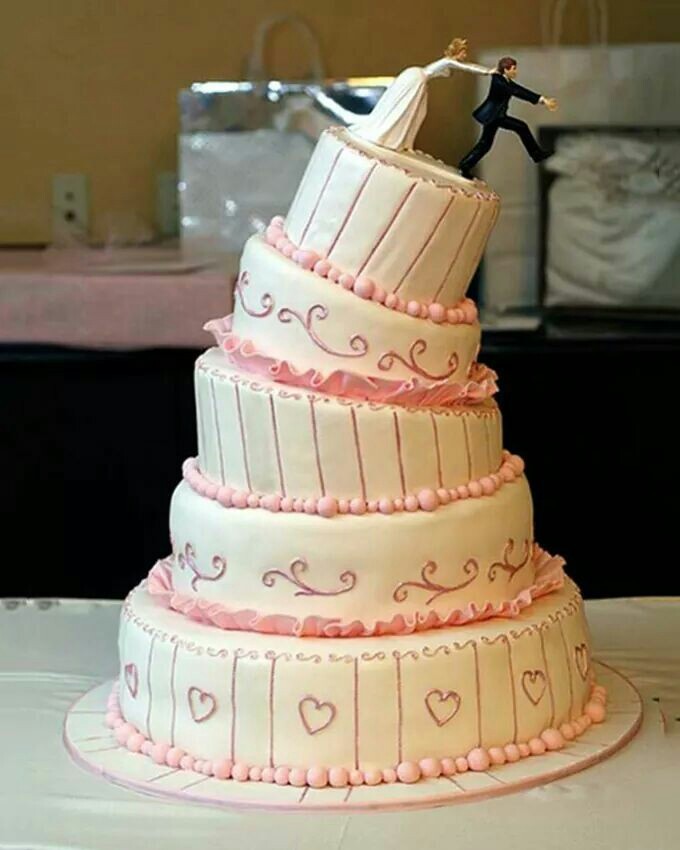 fun, idea, cake and funny