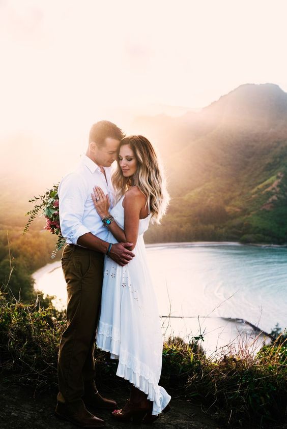 love, travel, flowers and girl