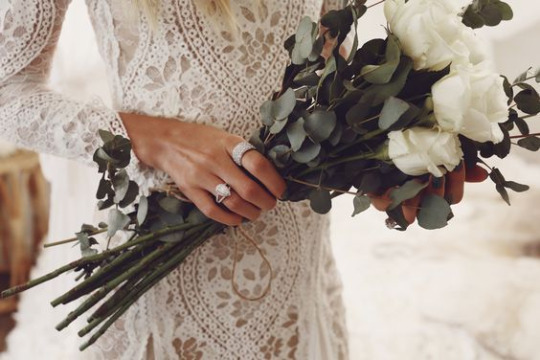 pretty, gorgeous and awesome