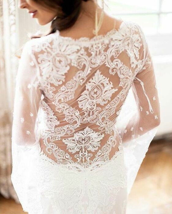 feminine, fashion, dress and beautiful