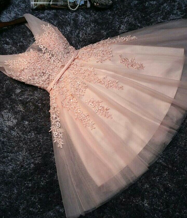 pink, rosegold, wefding and beautifull