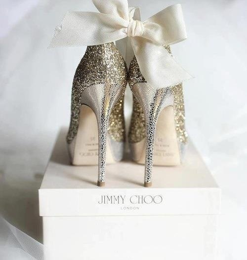 shoes, flores, shoes noiva and clothes