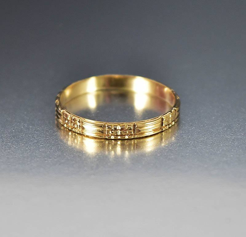 ring, men, band and vintage