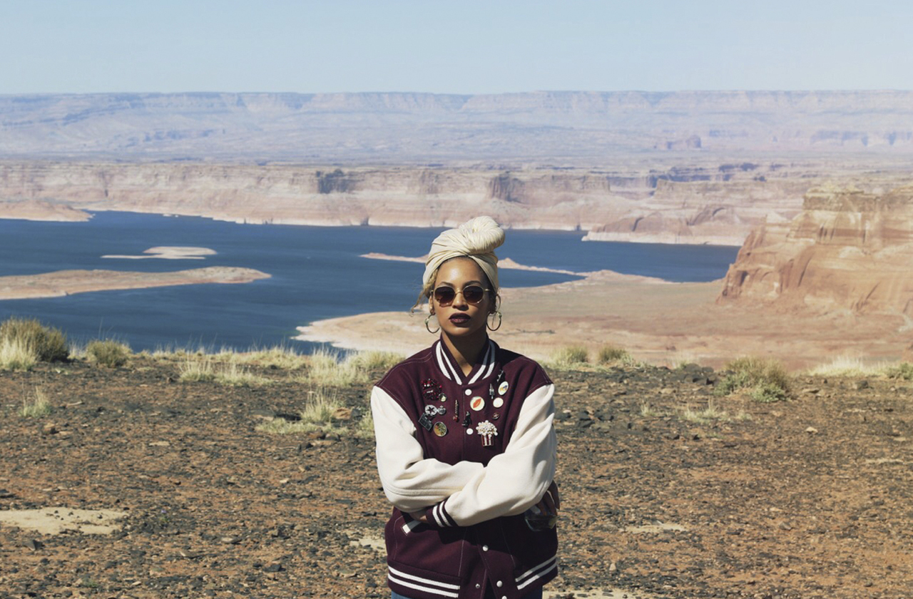 mrs carter, 8th wedding anniversary, beyoncé and jay