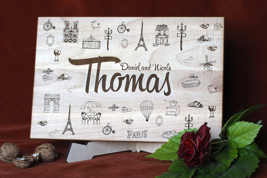 paris, funny pictures, etsy and unique wedding gift