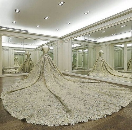 groom, jewels, marriage and future