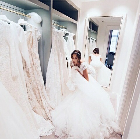 groom, white, jewels and love