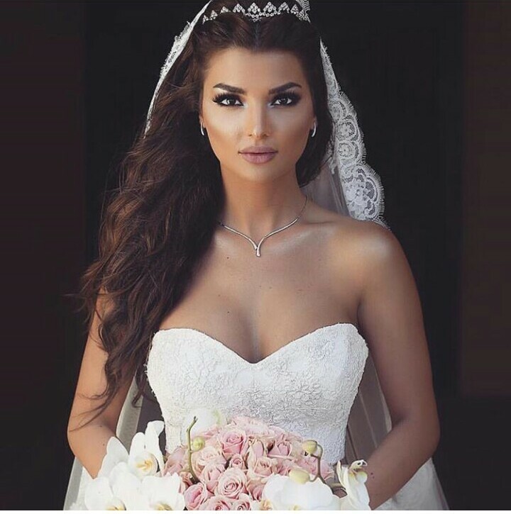 عروس, ﻋﺮﺑﻲ, gelin and wedding_day