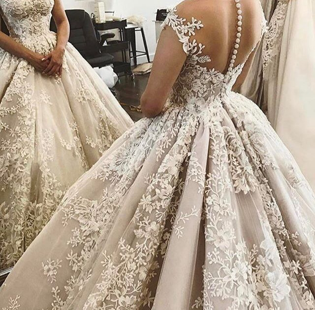 pearls, white dress, vintage and skirt