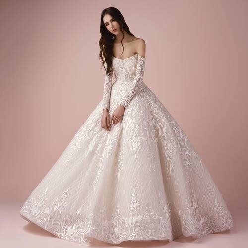 future, jewels, bride and white