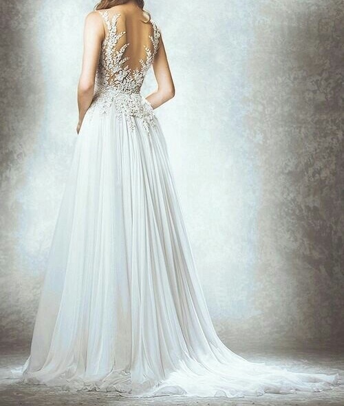 love, future, jewels and groom