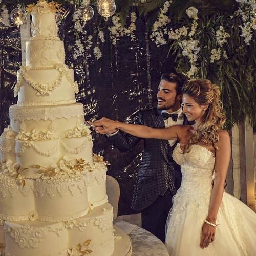 marriage, love, white and future