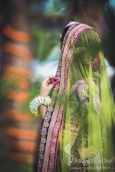 shaadi, desi and indian+
