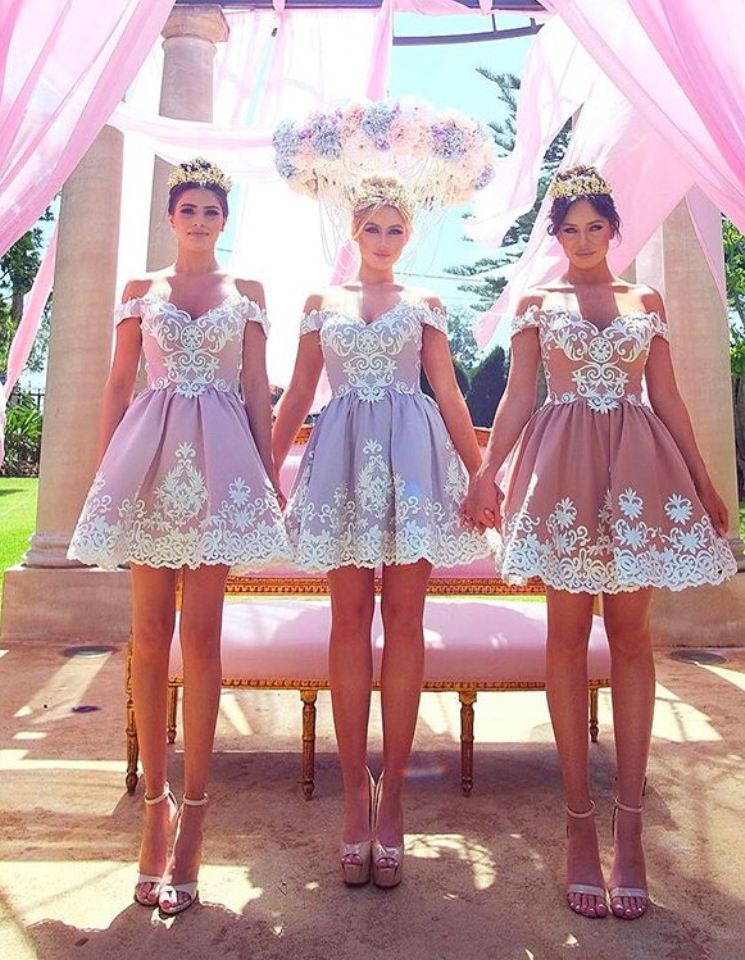 dress, formal, fancy and bridesmaids