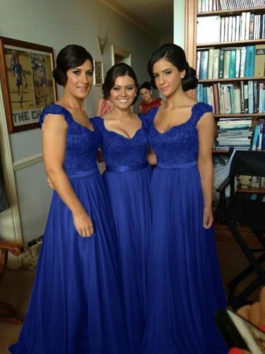 wedding & formal occasion, ebay and women's clothing