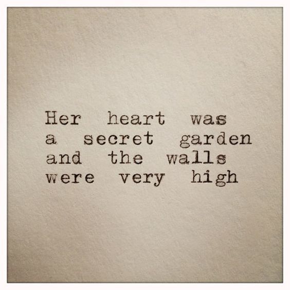 princess bride quote, inspirational quote, etsy and typewriter quote