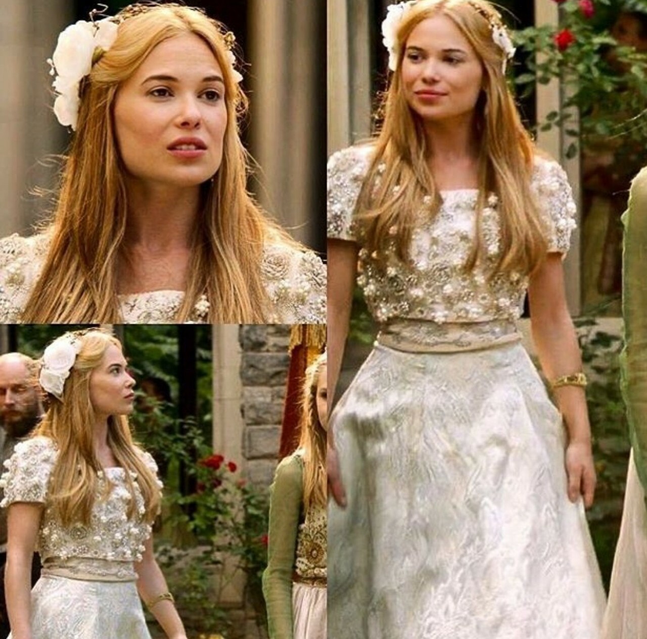 baby, england, amazing and actress
