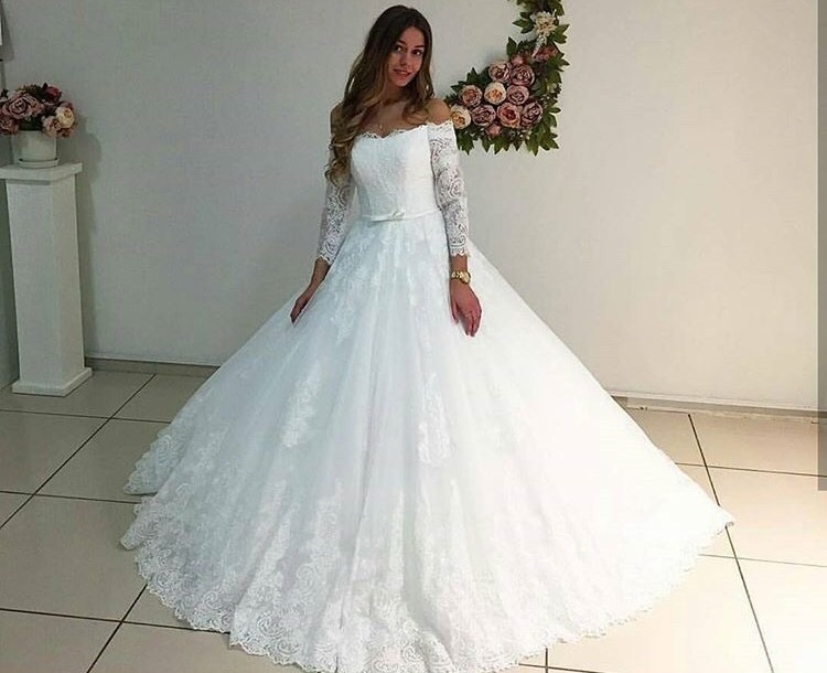 dress, fashion, love and girl