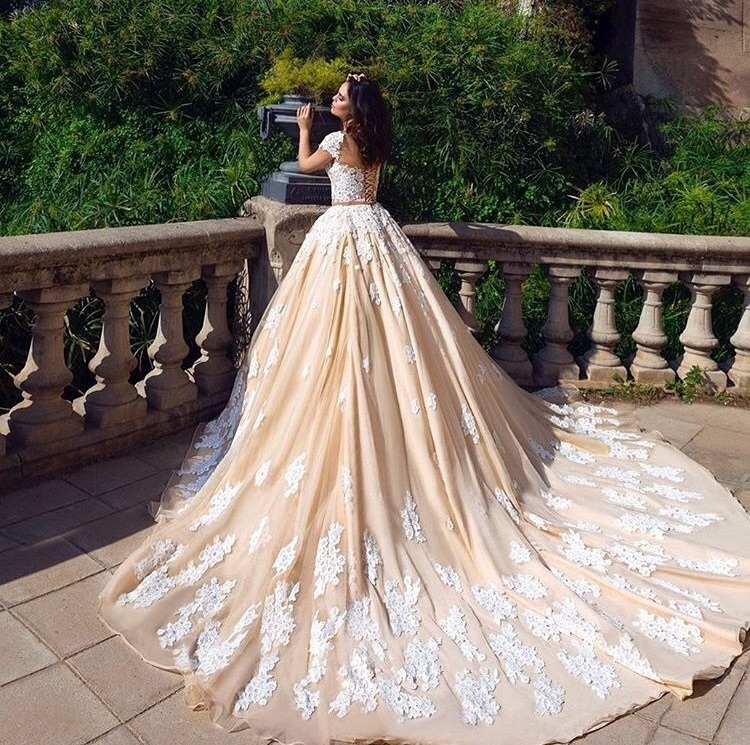 dress, party, shop and girly