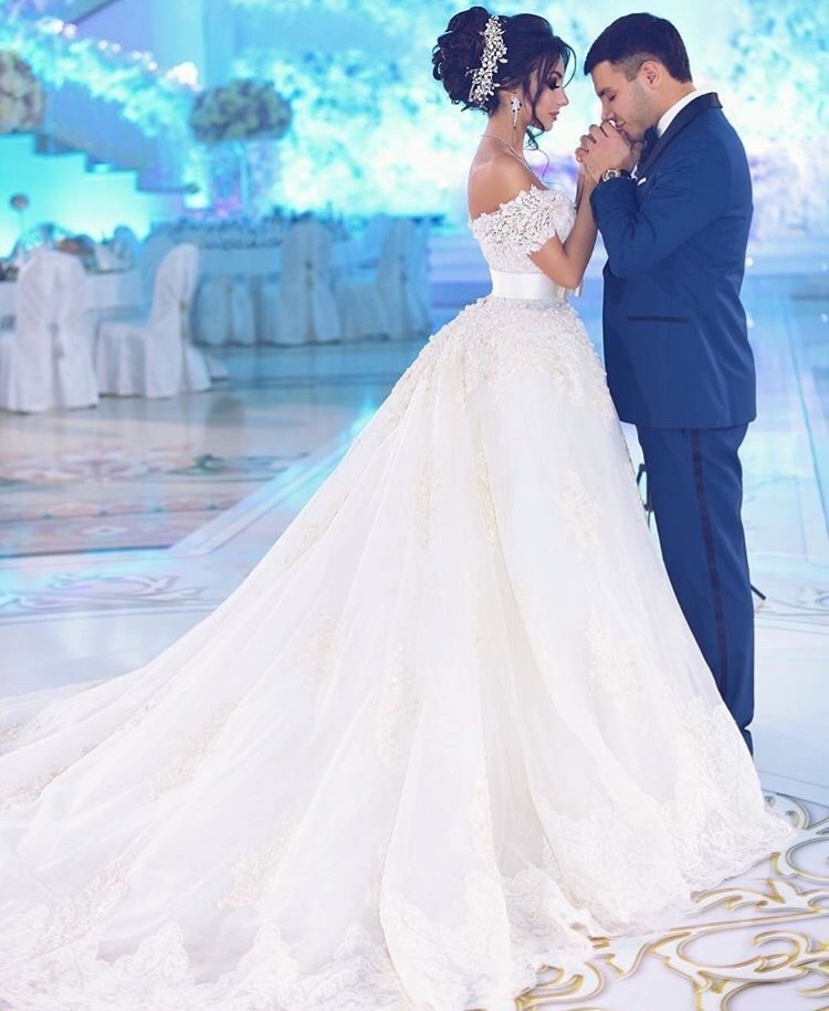 beauty, bridal, engagement and gown