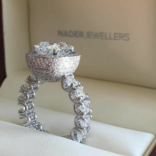 beauty, sparkle, gold and luxury