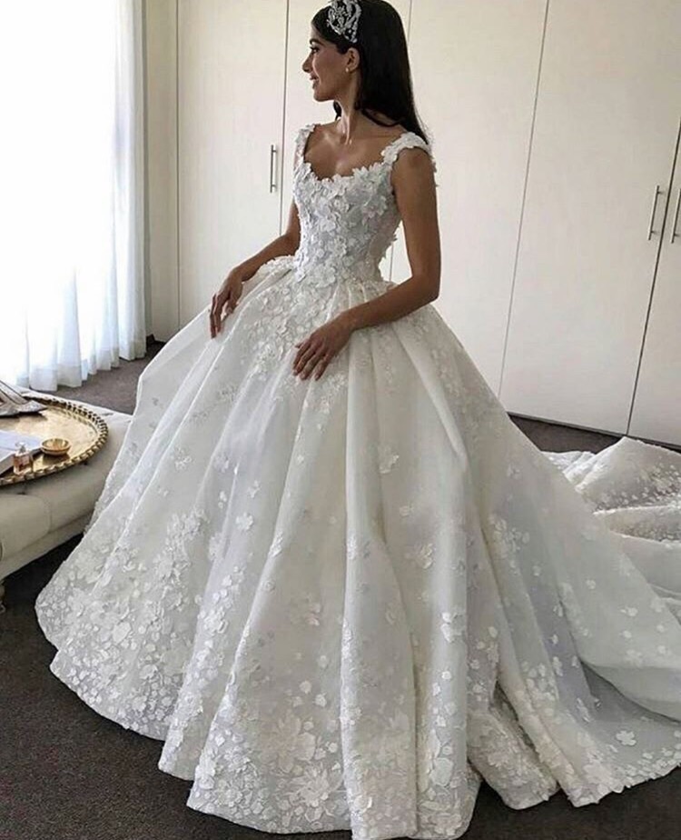 boda, fashion, followme and vestido
