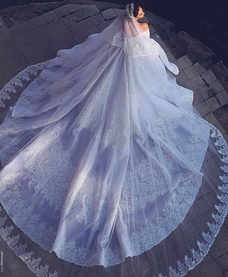gown, engagement, fashion and dress