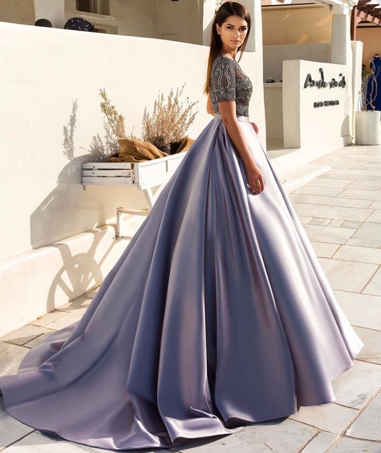 love, dress, beauty and gown